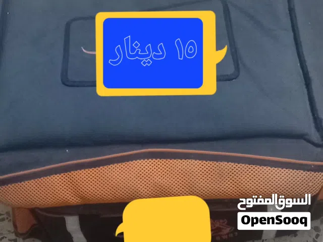 حقيبة توصيل