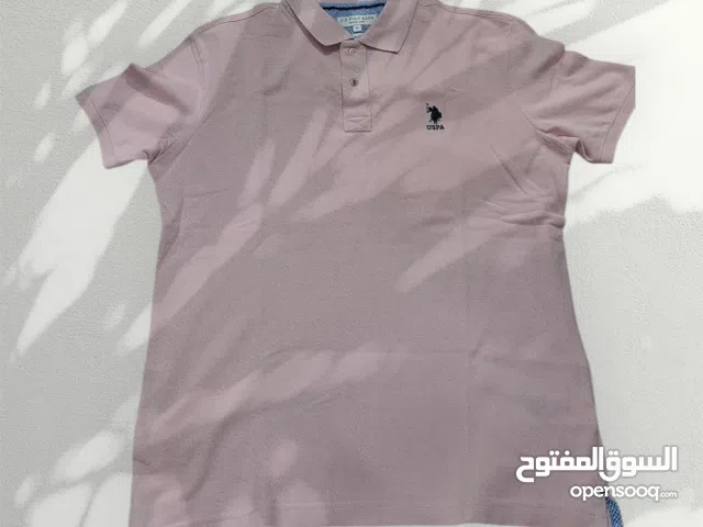 U. S. Polo Assn Original T-Shirt