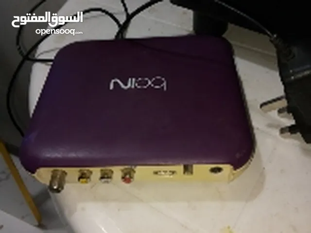  beIN Receivers for sale in Buraimi