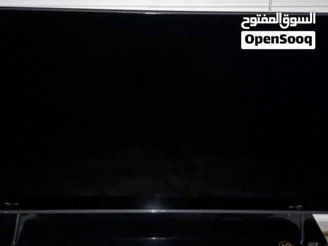 TCL P735 55 بوصة