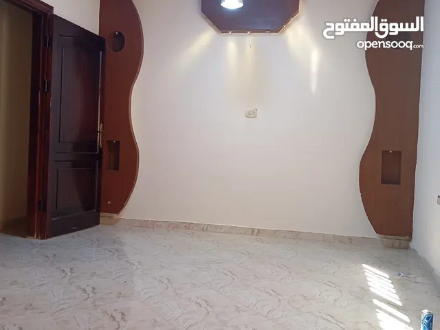 شقه للايجار