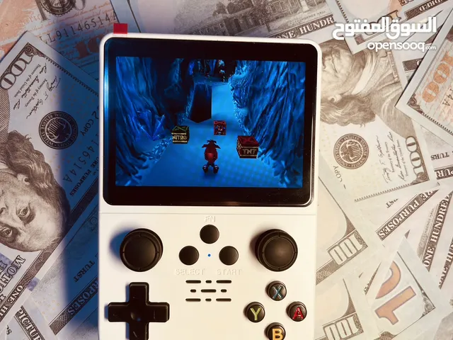 Nintendo - Others Nintendo for sale in Basra