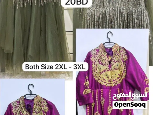 فستان سهرة 2026 جديد للبيع استخدام مرة واحدة فقط
