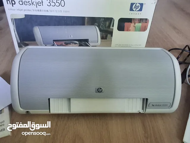 Printers Hp printers for sale in Tripoli