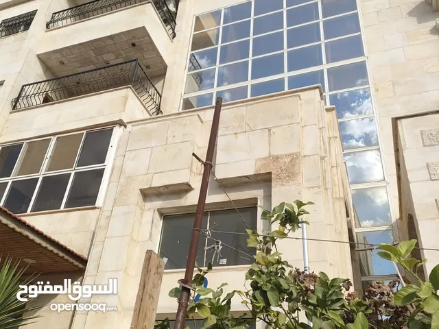 185 m2 3 Bedrooms Apartments for Sale in Irbid Al Hay Al Sharqy