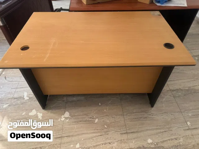مكاتب شركات