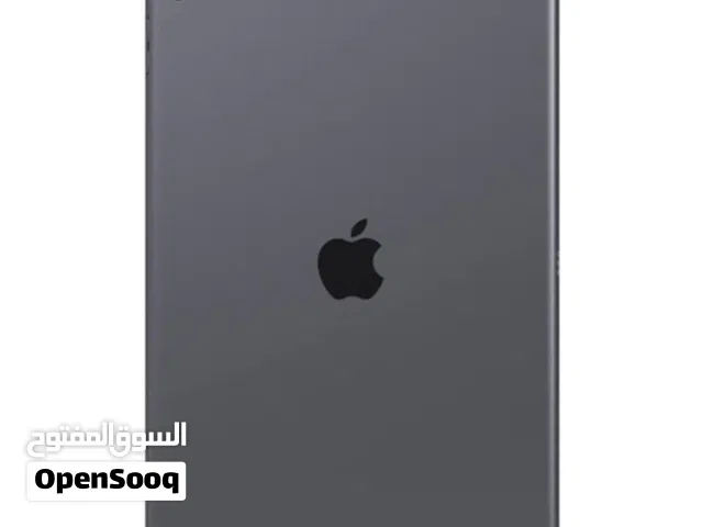 Apple iPad 9 256 GB in Basra