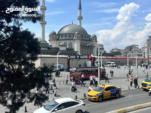 ارض تجارية للبيع