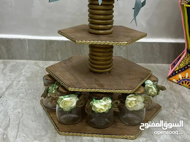 خديكور خشب