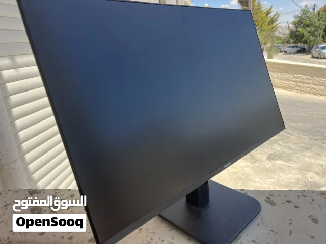27" Other monitors for sale  in Hebron