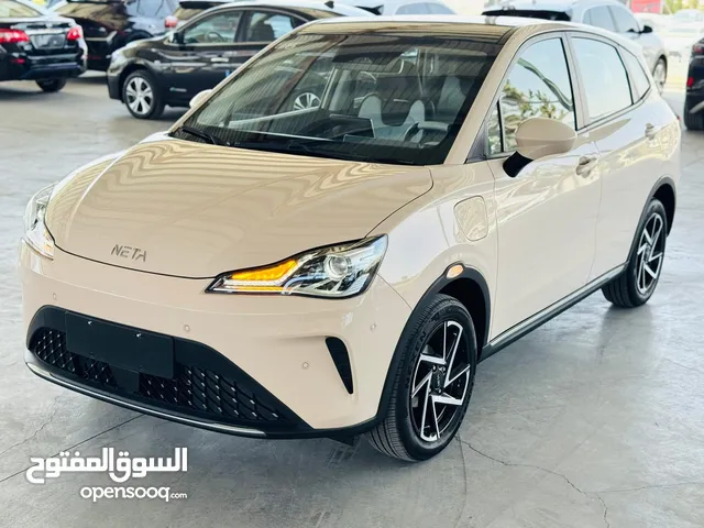 Used Neta Other in Zarqa