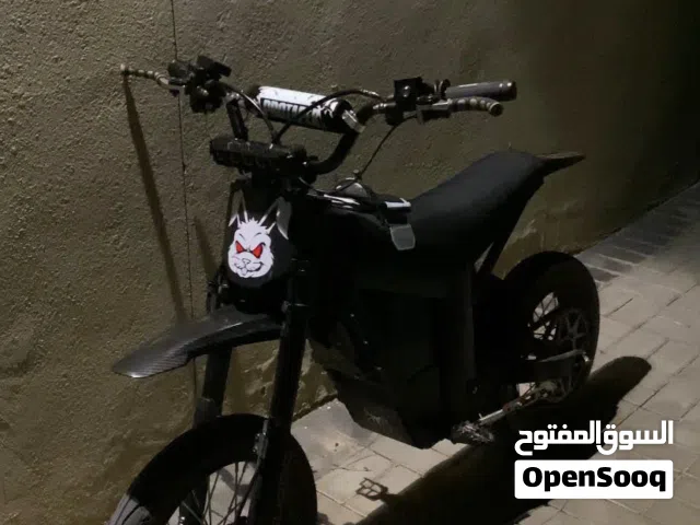 كوكو وش 01 SE ستعمل 3اشور