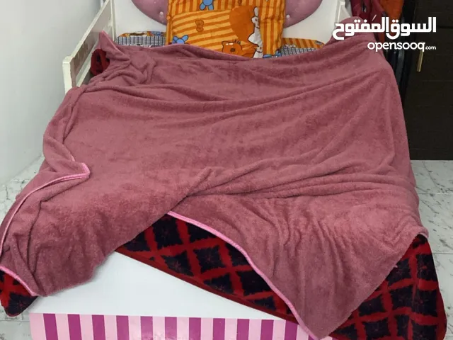 اغراض للبيع