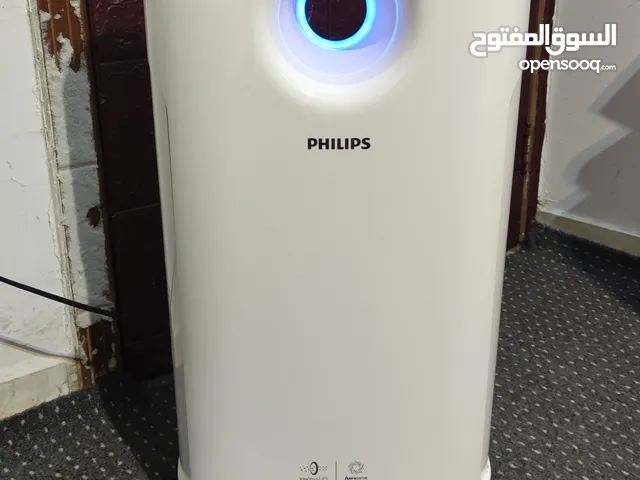 Philips (ac3256/30 3000 series) air purifier