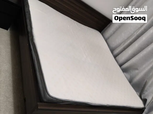 اثاث منزلي و جهاز مشي كهربائي home furniture and walking machine