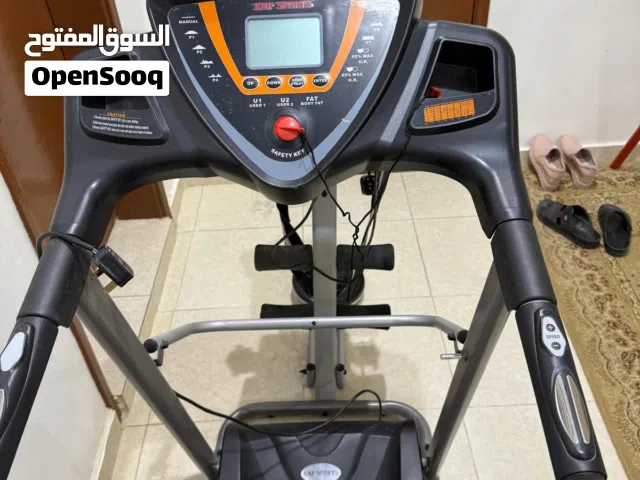 نشتري الاجهزه الرياضيه جميع مناطق الكويت