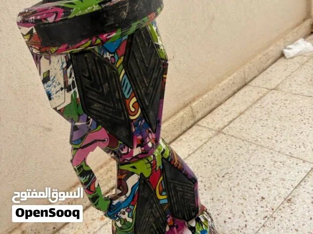 سكوتر للبيع