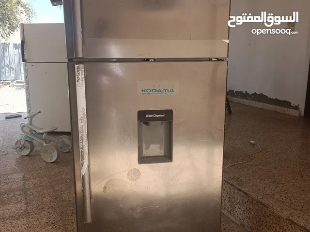 DLC Refrigerators in Al Batinah