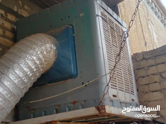 Other 0 - 1 Ton AC in Baghdad