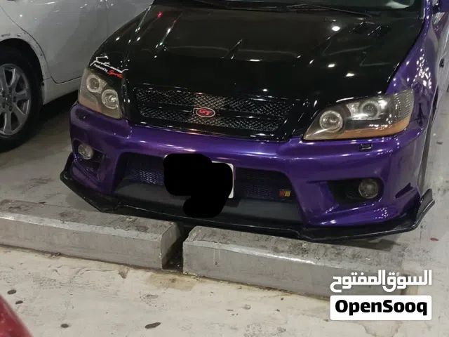 قطع لانسر 2001 2002 2003