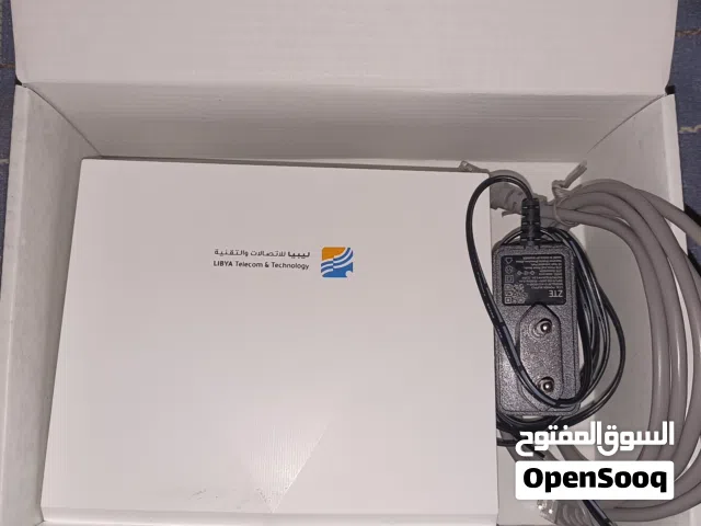 جهاز ltt k20 جديد (استخدام اقل من 24 ساعه) ساوم فيه
