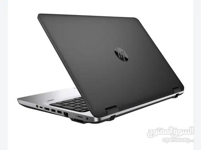 Windows HP for sale  in Ramallah and Al-Bireh