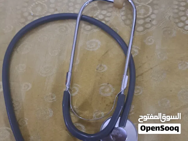 شغلات للبيع