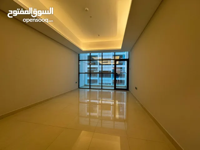 1250ft 1 Bedroom Apartments for Rent in Ajman Al Rashidiya