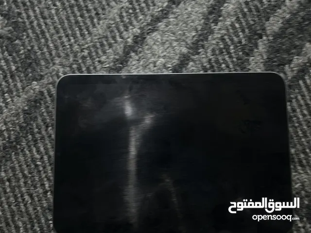 Apple iPad Mini 6 64 GB in Aqaba