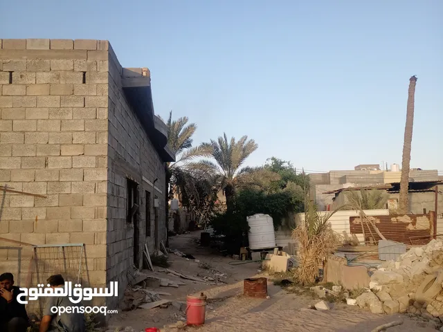 Residential Land for Sale in Basra Amitahiyah