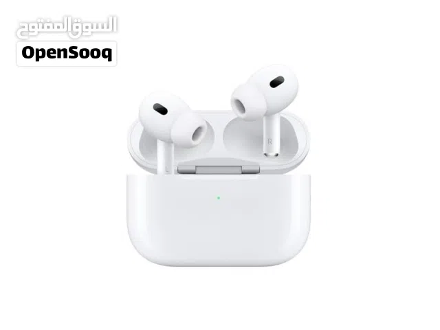 Airpods pro 2    ايربود برو 2 للبيع