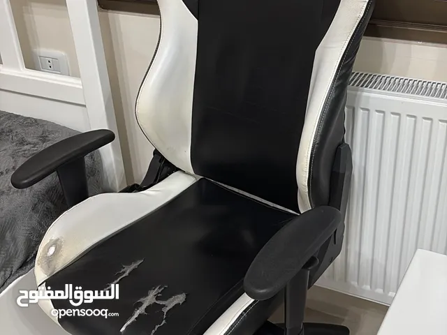 Gaming PC Chairs & Desks in Amman