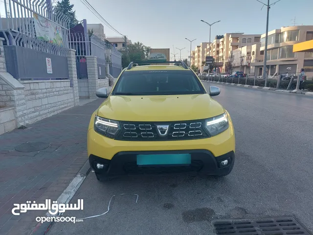 تاكسي للبيع