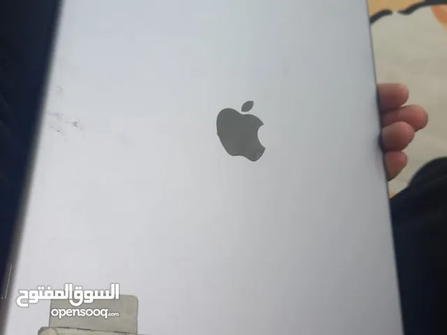 Apple Others 256 GB in Basra