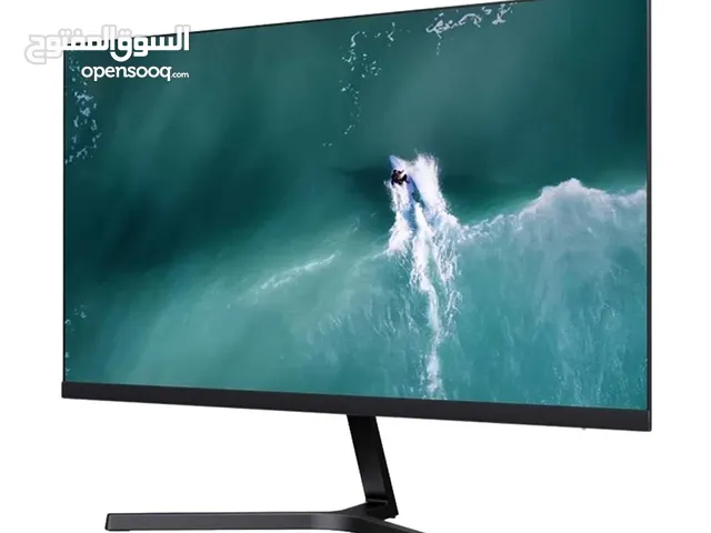 23.8" Other monitors for sale  in Muscat