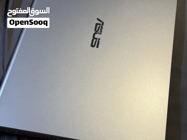 Windows Asus for sale in Aden