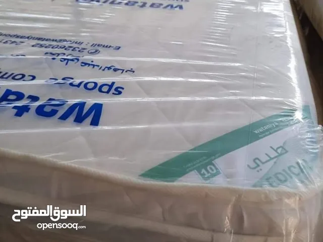 فراشات طبيه