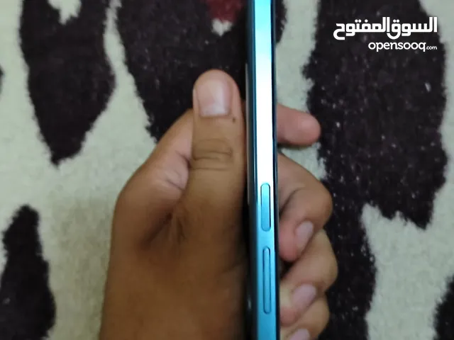 بوكو F5 جهاز اخو جديد استعمال قليل مال الدراسه صار عندي جهاز قبل 5 اشهر