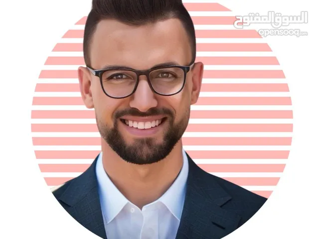 عمر أبو حسن