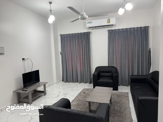 للبيع الشقة عائلية من المالك مباشرة  For sale family apartment directly from the owner