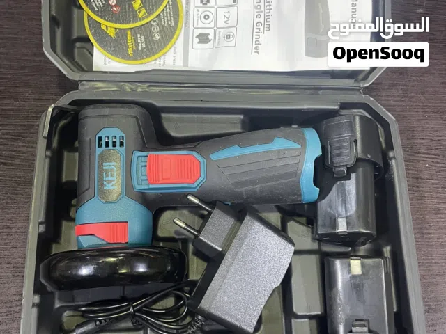 صاروخ شحن بيبي