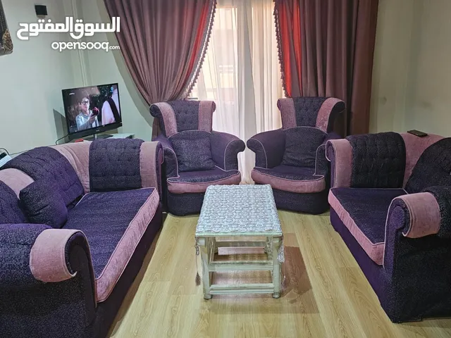 انتريه مستعمل حاله جيده جدا