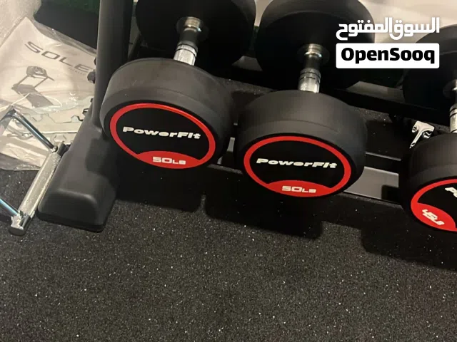 البيع على نادي كامل