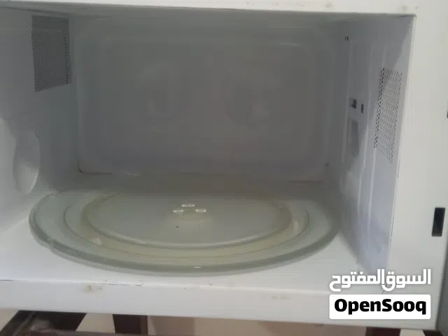 ميكروويف دايو