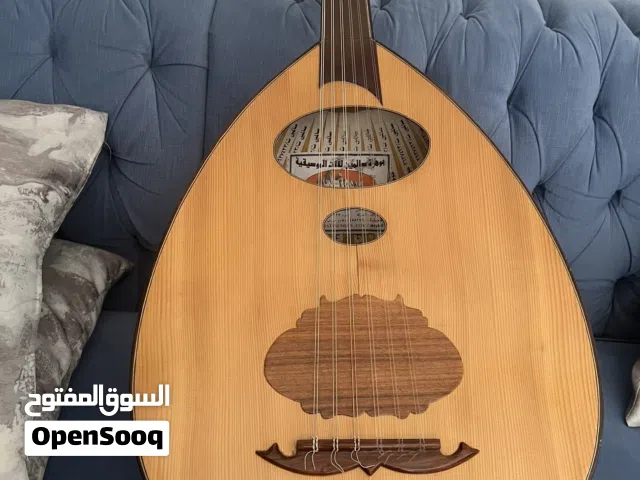 للبيع سالمين 2001