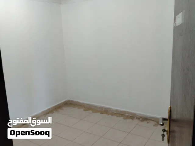 غرف وصالات للايجار