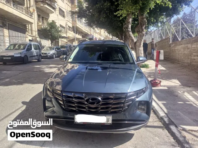 توساااااااان 2022 هايبرررررد حررررررررق حرررررق رخصة تاميين هدييةةة بووووية شرررركة