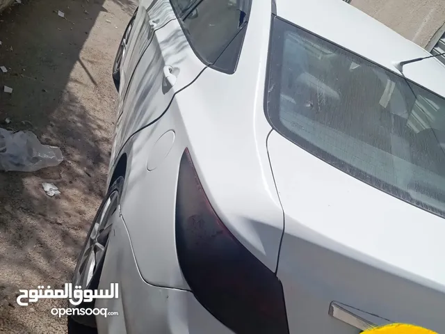 اكسنت ديزل أصل عمومي