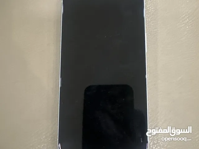 IPHONE 15 128Gb