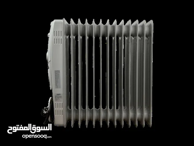 صوبه زيتيه جديده 13 خانه مع هديه مشراره ملابس